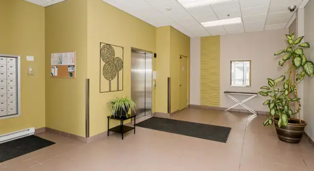 1 bedroom on Harmony Square - Available NOW in Long Term Rentals in Brantford - Image 3