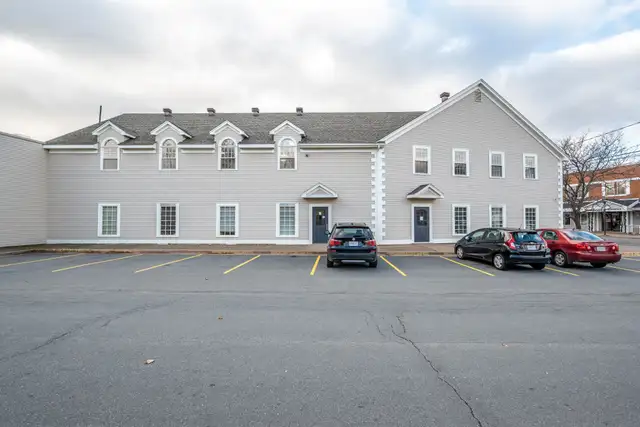 Prime downtown office space for lease in Commercial & Office Space for Rent in Annapolis Valley - Image 4