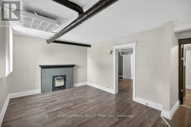 2 - 109 BALSAM AVENUE S Hamilton (Stipley), Ontario in Long Term Rentals in Hamilton - Image 8