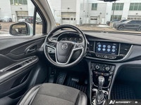 Check out this 2020 Buick Encore Preferred before someone takes it home! *You Can't Beat the Price w... (image 9)