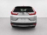 HONDA CR-V LX 2019 Moteur 4 cylindres turbocompressé de 1,5 L Transmission à variation continue (CVT... (image 5)