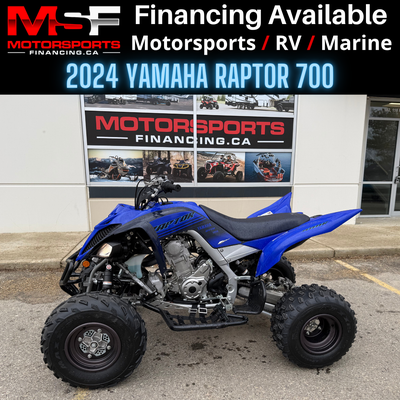 FINANCE ANYTHING IN CANADA PRIVATE SALE & DEALERSHIP FINANCING CALL / TEXT 587-806-4214 APPLY NOW @...
