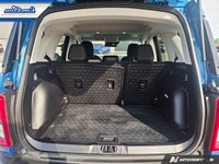 Check out this certified 2022 Ford Bronco Sport Big Bend 4x4 | Sunroof | Heated Seats | Remote Start... (image 9)