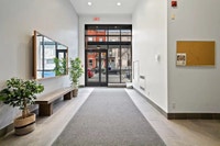 Plus de choix, plus de confort, à portée de main ! Découvrez nos locations d'appartements adaptées à... (image 8)