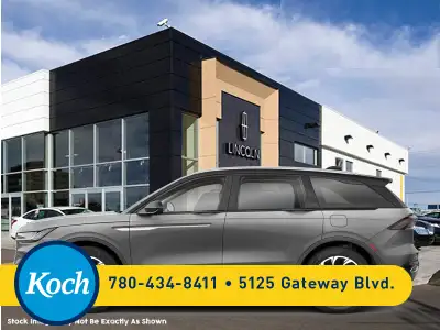 Leather Seats, Heated Seats, Cooled Seats! Whether you're drawn to its luxurious interior, handsome...