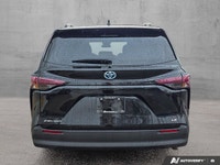 417 Nissan offer no hassle buying experience. We check and adjust our prices daily to make sure that... (image 2)