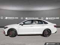 Get the best price and largest selection at Northland VW. With Alberta's largest on ground inventory... (image 3)
