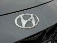 WAS: $29197 NOW: $23197 plus taxes and licensing feesThis vehicle is being sold AS IS/AS TRADED and... (image 8)