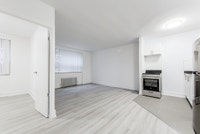 Biggin Court Apartments are located at 1, 2, 3, 5, & 7 Biggin Court in Scarborough, near the Victori... (image 5)