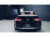 ***QUALIFY FOR A 4 YEAR WARRANTY ON OUR VEHICLES TODAY!!! Vehicle Key Features Include: Navigation,... (image 9)