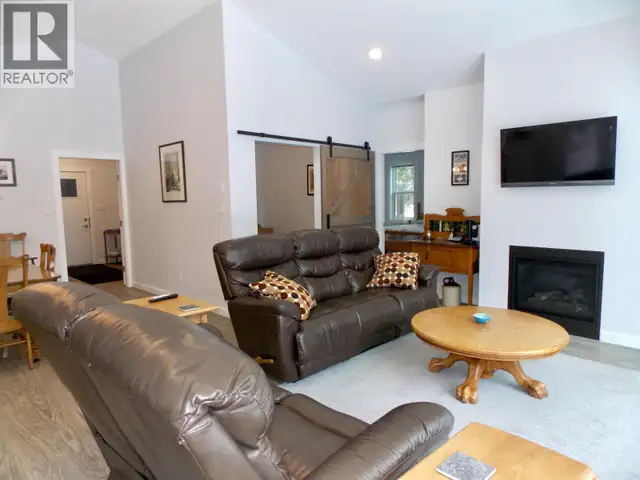 3791 ALLPRESS ROAD Williams Lake, British Columbia in Houses for Sale in Williams Lake - Image 15