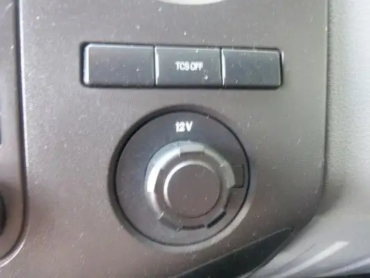 2012 Ford F-550 4x4 Crew Cab Service Truck with Shelving in Heavy Trucks in Edmonton - Image 50