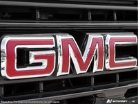 This GMC Sierra 1500 has a dependable Turbocharged Gas I4 2.7L/166 engine powering this Automatic tr... (image 8)