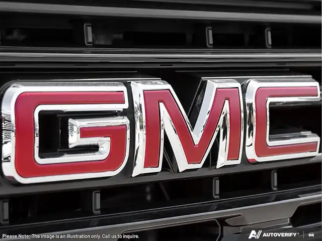 2025 GMC Sierra 1500 Elevation in Cars & Trucks in Winnipeg - Image 10