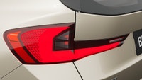 Découvrez ce véhicule neuf d'exception, le BMW X1 xDrive28i, habillé d'une élégante peinture extérie... (image 6)