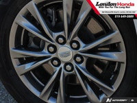 Come visit our London Honda team, you can find us at 560 Wharncliffe Rd S, London, ON, N6J 2N4, or c... (image 9)