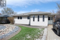 216 Dominion ROAD Assiniboia, Saskatchewan Moose Jaw Regina Area Preview