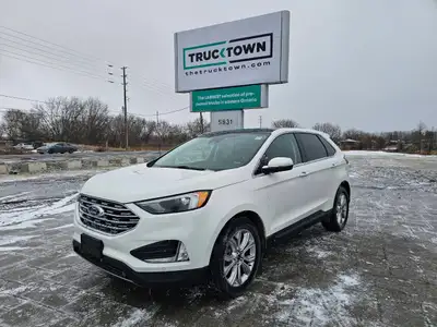 Kijiji Engine: 4 Cylinder Engine 2.0L L/100Km City: 11.5 L/100Km Hwy: 8.4 Safety Equipment ABS And D...