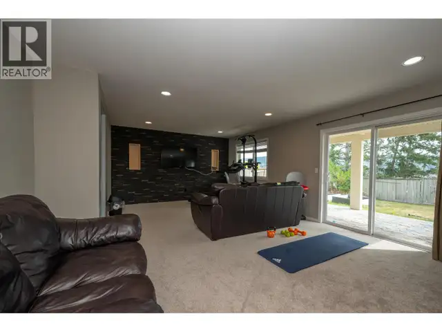240 WESTRIDGE DRIVE Williams Lake, British Columbia in Houses for Sale in Williams Lake - Image 29