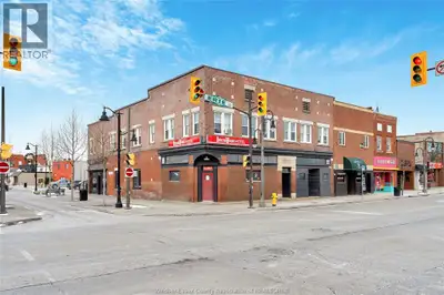 Rare opportunity to acquire a landmark hotel property with a 100-year history of continuous operatio...