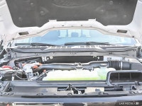 B&O Audio, Cooled Seats, Remote Start, Adaptive Cruise Control, Heated Steering Wheel! This vehicle... (image 8)