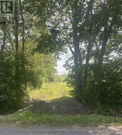 Build your custom dream home on Lot 4 in Winchester's Orchard Grove Development, a large 1 acre site...