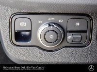 Come see our great selection of New, Pre-Owned, and Demo Sprinter and Metris Cargo and Passenger Van... (image 8)