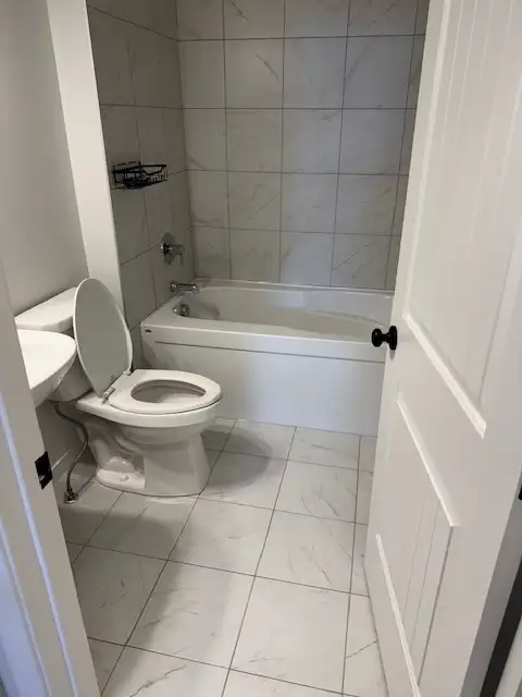 Cozy One bedroom in a Shared House63826904844291124