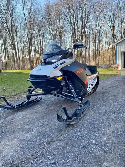 Welcome to Ride Collective - Dartmouth APPLY NOW: https://www.ridecollective.ca/get-pre-approved The...