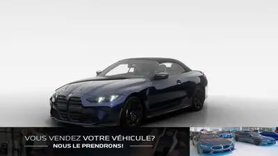 Smart Device Integration,Integrated Turn Signal Mirrors,Remote Engine Start,Headlights-Auto-Leveling...
