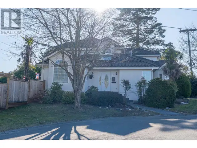 1680 53A STREET Delta, British Columbia in Houses for Sale in Delta/Surrey/Langley - Image 2