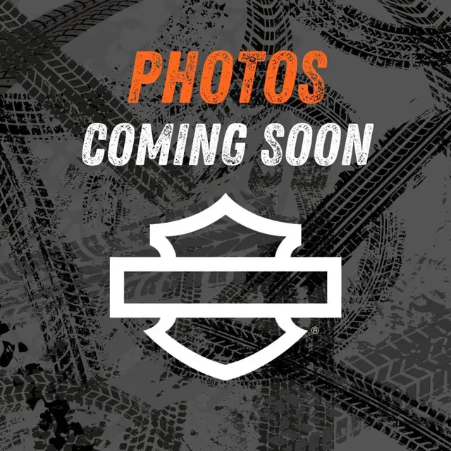 2025 Harley-Davidson CVO Road Glide ST in Street, Cruisers & Choppers in Oshawa / Durham Region - Image 2