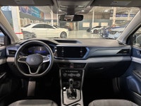 **FORMER DAILY RENTAL** **SUMMER SPECIAL!** HIGHLY EQUIPPED, VERY CLEAN! FINISHED IN GRAY ON MATCHIN... (image 8)