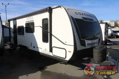 MVSA #40458 ALL TYPES OF CREDIT ACCEPTED Specifications and Features: Exterior Height: 10' 2 Exterio...
