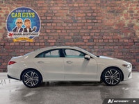 Welcome to Mann-Northway Auto Source. Experience the thrill of dynamic performance complemented by l... (image 6)