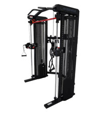 Inspire SF3 Functional Trainer-ON SALE!!! Cranbrook British Columbia Preview