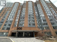 1406 - 300 WEBB DRIVE Mississauga (City Centre), Ontario Mississauga / Peel Region Toronto (GTA) Preview