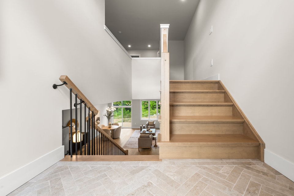 Halifax Executive Townhouse For Rent 2