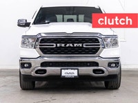 One-Touch Windows, Rear Window Defroster, Hill Assistance and more! Clutch is the largest online use... (image 1)
