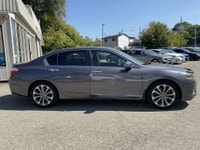 Vehicle Highlights: - Accident free Here comes another Honda Accord Sport with all the right feature... (image 7)