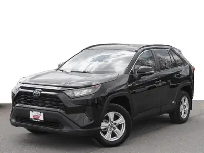 KEY FEATURES: ALLOY WHEELS | BLINDSPOT | KEYLESS ENTRY | POWER SEATS | MEMORY SEATS | HEATED SEATS A...