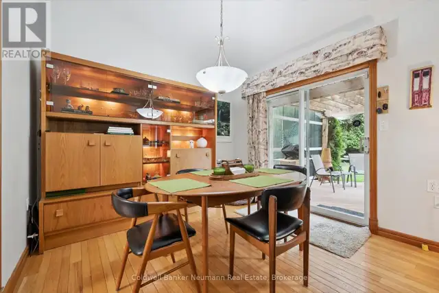 11 KEATING DRIVE Centre Wellington (Elora/Salem), Ontario in Houses for Sale in Kitchener / Waterloo - Image 14
