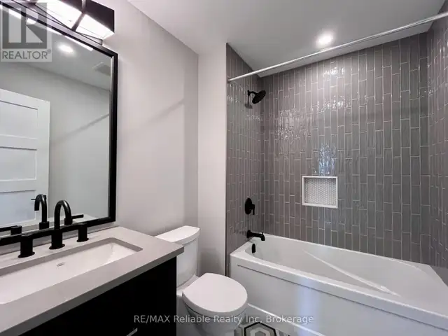 73590 IRENE CRESCENT Bluewater (Hay), Ontario in Houses for Sale in Grand Bend - Image 28