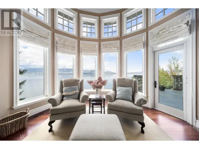 225 Swick Road Kelowna, British Columbia in Houses for Sale in Penticton - Image 41