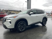 We are running a current promotion right now for the month of April ! We are giving away up to $1,00... (image 2)