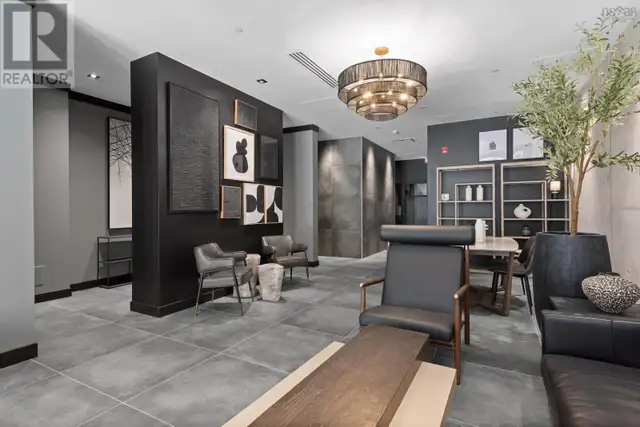 404 5511 Bilby St Street Halifax, Nova Scotia in Condos for Sale in City of Halifax - Image 24