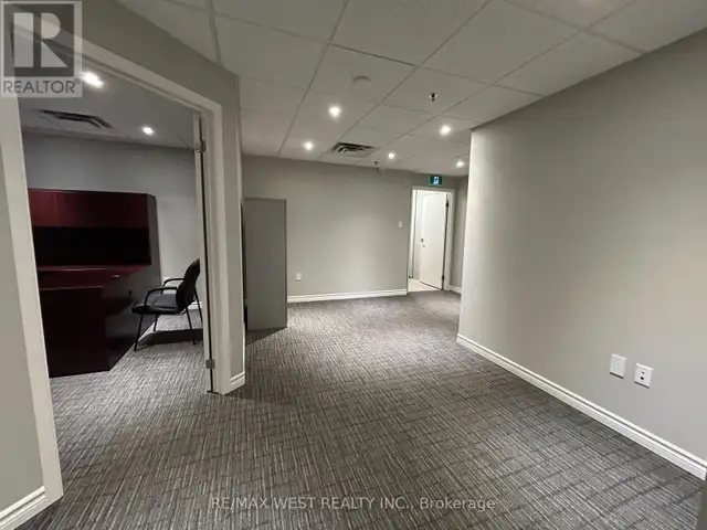 3 - 176 RIVERMEDE ROAD Vaughan (Concord), Ontario in Commercial & Office Space for Rent in Markham / York Region - Image 7
