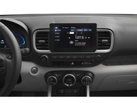 Engine: 4 Cylinder Engine 1.6L L/100Km City: 7.9 L/100Km Hwy: 6.9 Safety Equipment Electronic Stabil... (image 6)