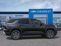 Explore our selection of quality used cars, trucks, and SUVs at Gateway Chevrolet Buick GMC. With ov... (image 4)
