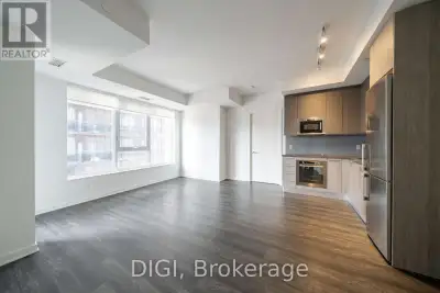**1 MONTH FREE RENT PROMOTION** Live at The Selby, a striking modern rental residence steps from Blo...